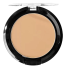 J Cat Indense Mineral Compact Powder – ICP104 Nearly Naked image