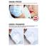 J Cat Lip Lock Mask Proof Liquid Lipstick LMP108 Blessed - 12gm image
