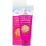 J Vita Himalaya Pink Salt Foam Cleanser 100ml image