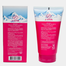 J Vita Himalaya Pink Salt Foam Cleanser 100ml image