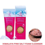 J Vita Himalaya Pink Salt Foam Cleanser 100ml image