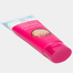 J Vita Himalaya Pink Salt Foam Cleanser 100ml image