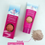 J Vita Himalaya Pink Salt Foam Cleanser 100ml image