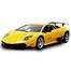 Jack Royal Super Sports 1:14 Scale Remote Control Car Toy Full Function with Battery and Charger image