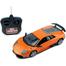 Jack Royal Super Sports 1:14 Scale Remote Control Car Toy Full Function with Battery and Charger image