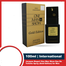 Jacques Bogart One Man Show Eau De Toilette Spray Gold Edition Perfume for Men 100 ml image
