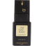 Jacques Bogart One Man Show Eau De Toilette Spray Gold Edition Perfume for Men 100 ml image