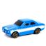 Jada – Fast And Furious 8– Nano Hollywood Rides NV-3 image