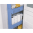 Jadroo 4-Tier Multi-functional Kitchen Storage Rack image