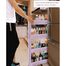 Jadroo 4-Tier Multi-functional Kitchen Storage Rack image