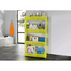 Jadroo 4-Tier Multi-functional Kitchen Storage Rack image