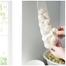 Jadroo Plastic Bag Holder Dispenser for Kitchen image