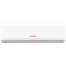 Jadroo Split Type Air Conditioner with 10 Feet Copper Pipe image