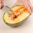 Jadroo Watermelon Slicer Knife image