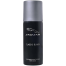 Jaguar Classic Black Body Spray 200 ml image