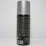 Jaguar Classic Black Body Spray 200 ml (UAE) image