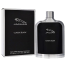 Jaguar Classic Black Eau de Toilette Perfume For Men - 100 ml image