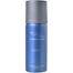 Jaguar Classic Body Spray 200 ml (UAE) - 139701815 image