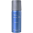 Jaguar Classic Body Spray 200 ml image