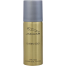 Jaguar Classic Gold Body Spray 200 ml image