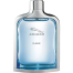 Jaguar Classic Perfume EDT For Men 100 ml image