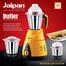 Jaipan Buttler Mixer Grinder - 750-Watts image