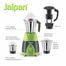 Jaipan Fruttica 4 in 1 All purpose Mixer Grinder And Blender image