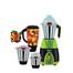 Jaipan Fruttica 4 in 1 All purpose Mixer Grinder And Blender image