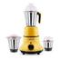 Jaipan Kitchen Master 850W Mixer Grinder Blender - MBT7438 image