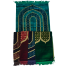 Jam Jam Jaynamaj (5 Piece Special Combo Offer) image