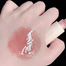 Jam Jelly Lip Gloss Liquid Moisturizing Waterproof Lip Glaze Tube Brighten Water Glass Lipstick Korean Beauty Lips Makeup image