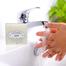 Jam Rice Soap Handmade Whitening Collagen (Thailand) - 65gm image