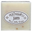 Jam Rice Soap Handmade Whitening Collagen (Thailand) - 65gm image