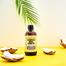 Jamaican Pure Black Castor Oil (Coconut) 118 ml image