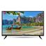 Jamuna 32MH01 32inch Basic LED Television image