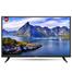 Jamuna 32MJ09 32inch Basic LED Television image