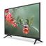 Jamuna 32MY01N 32inch Basic LED Television image