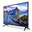 Jamuna 32MY01 32inch Smart LED Television image