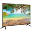 Jamuna 55MG06 55inch 4K UHD Smart LED Television image