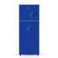 Jamuna CT20-UES633300 Refrigerator CD Blue Lily Leaf image