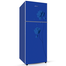 Jamuna CT20-UES633300 Refrigerator CD Blue Lily Leaf image