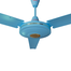 Jamuna Ceiling Fan 56inch Ocean Blue image