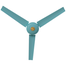 Jamuna Ceiling Fan 56inch Waterfall image