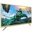 Jamuna J24BU7 24inch HD Basic LED TV image