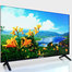 Jamuna J32BAV021 32inch Smart Voice Control LED TV image