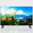 Jamuna J32BAV021 32inch Smart Voice Control LED TV image