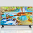 Jamuna J32BWV022 32inch Smart Voice Control LED TV image