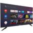Jamuna J32SB5 32inch HD Android LED TV image