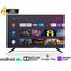 Jamuna J32SB5 32inch HD Android LED TV image