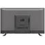 Jamuna J32SB5 32inch HD Android LED TV image